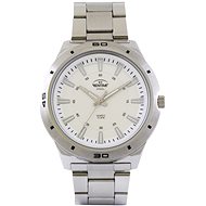 Bentiu 018-PJG1378A - Men's Watch