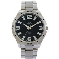 Bentiu 018-PJG1378B - Men's Watch