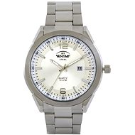 Bentiu 019-PJG1374A - Men's Watch