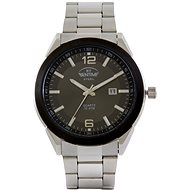 Bentiu 019-PJG1374B - Men's Watch
