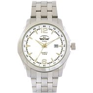 Bentiu 019-PJG1375A - Men's Watch