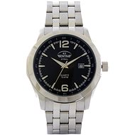 Bentiu 019-PJG1375B - Men's Watch