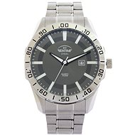 Bentiu 019-PJG1377A - Men's Watch