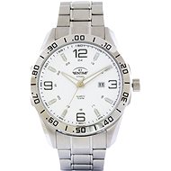 Bentiu 019-PJG1377B - Men's Watch