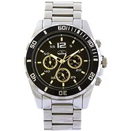 BENTIME BT850-11253B - Men's Watch