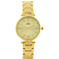 Bentiu 006-PT11337A - Women's Watch