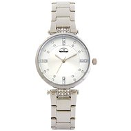 Bentiu 005-PT11337A - Women's Watch