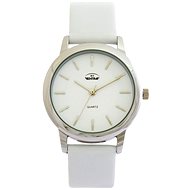 Bentiu 003-PT11494A - Women's Watch