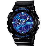 CASIO G-SHOCK GA 110HC-1AER - Men's Watch