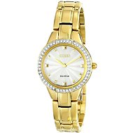 Citizen EX1362-54P - Women's Watch