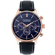 VICEROY 40483-35 - Men's Watch