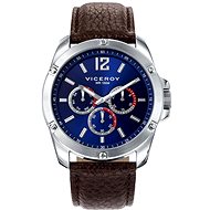 Viceroy 40489-35 - Men's Watch
