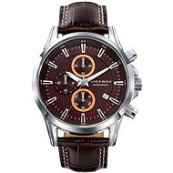 Viceroy 40503-47 - Men's Watch