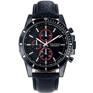 VICEROY 40505-57 - Men's Watch