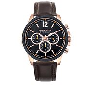 VICEROY 40507-55 - Men's Watch