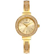 Viceroy 40840-23 - Women's Watch