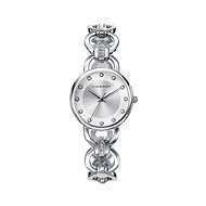 VICEROY 461004-87 - Women's Watch