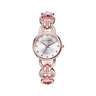 VICEROY 461004-97 - Women's Watch