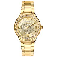 VICEROY 461018-23 - Women's Watch