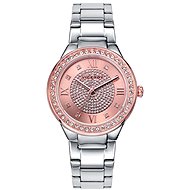 Viceroy 461018-93 - Women's Watch