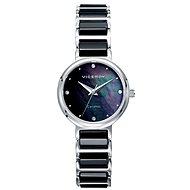VICEROY 471006-57 - Women's Watch