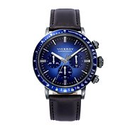 VICEROY 471011-37 - Men's Watch