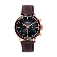 Viceroy 471011-57 - Men's Watch