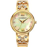 VICEROY 471020-23 - Women's Watch