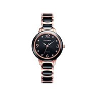 VICEROY 471004-55 - Women's Watch