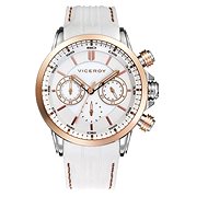 VICEROY 47824-97 - Men's Watch