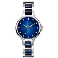 Viceroy 47852-35 - Women's Watch