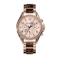 VICEROY 47854-95 - Women's Watch