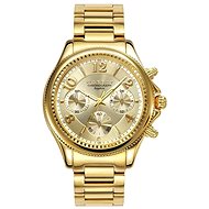 VICEROY 47892-25 - Women's Watch