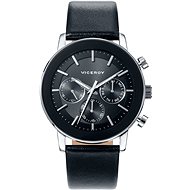Viceroy 47897-57 - Men's Watch
