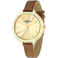 Chronostar by Sector R3751234501 - Women's Watch