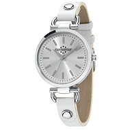 Chronostar by Sector R3751239506 - Women's Watch