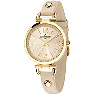 Chronostar by Sector R3751239509 - Women's Watch