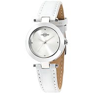 Chronostar by Sector R3751243501 - Women's Watch