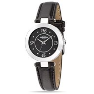 Chronostar by Sector R3751243507 - Women's Watch