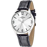Chronostar by Sector R3751245003 - Men's Watch