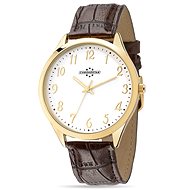 Chronostar by Sector R3751245004 - Men's Watch