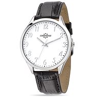 Chronostar by Sector R3751245005 - Men's Watch
