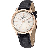 Chronostar by Sector R3751255001 - Men's Watch