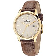 Chronostar by Sector R3751255002 - Men's Watch