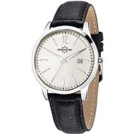 Chronostar by Sector R3751255004 - Men's Watch
