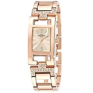 Chronostar by Sector R3753101503 - Women's Watch