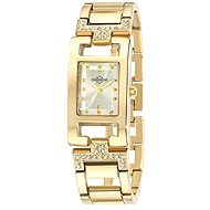 Chronostar by Sector R3753101504 - Women's Watch