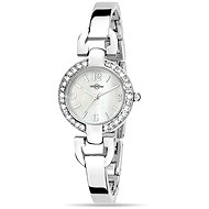 Chronostar by Sector R3753156501 - Women's Watch