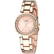 Chronostar by Sector R3753227501 - Women's Watch