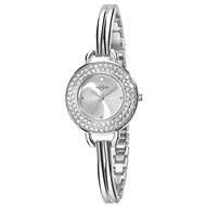 Chronostar by Sector R3753237501 - Women's Watch